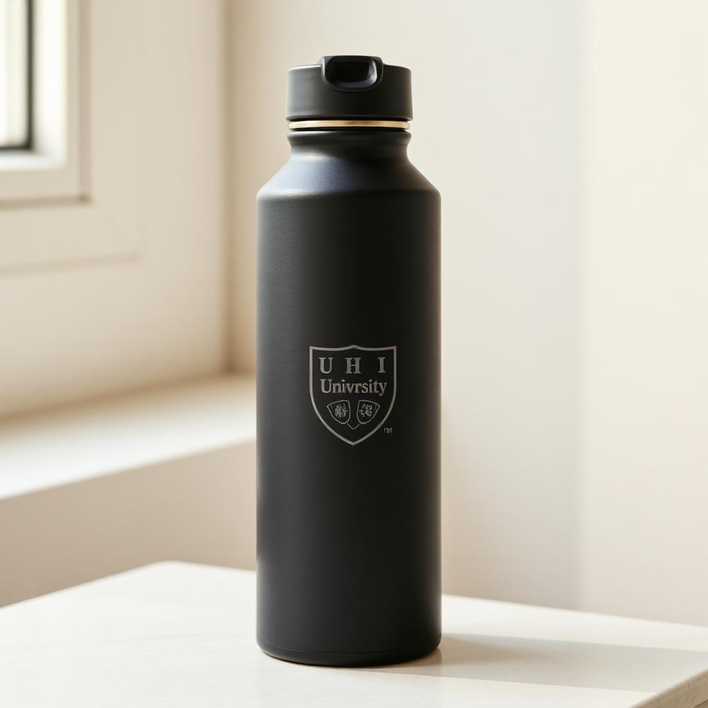 ESADE · Termo