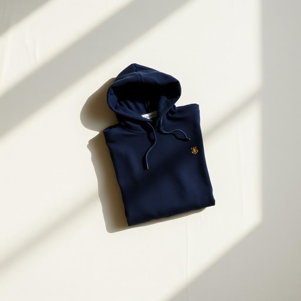 Complutense · Sudadera